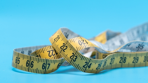 Dressing for Success: "It does matter that you dress up for work