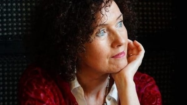 Poem Of The Day: Valentine by Mary Noonan