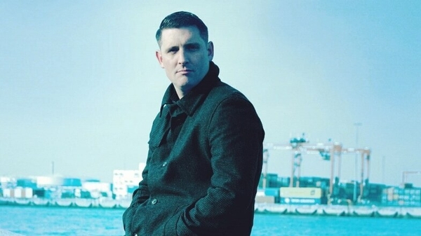 Tune Of The Week: Original Bad Boy Material by Steo Wall