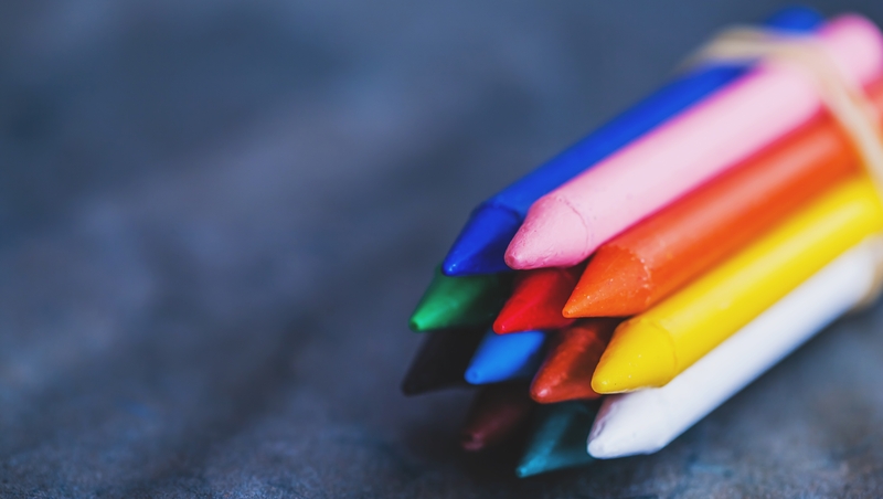 The new model was expected to radically change the way Special Needs Assistants are allocated in schools