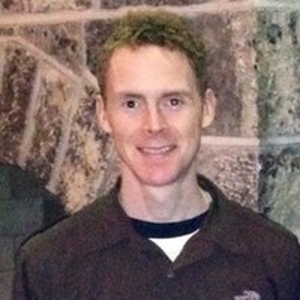 Tim Downing