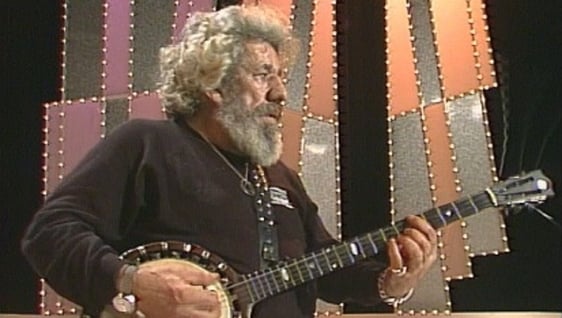 Pecker Dunne