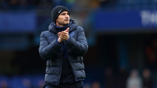 'It is very difficult at the moment because we have got nothing concrete in front of us'