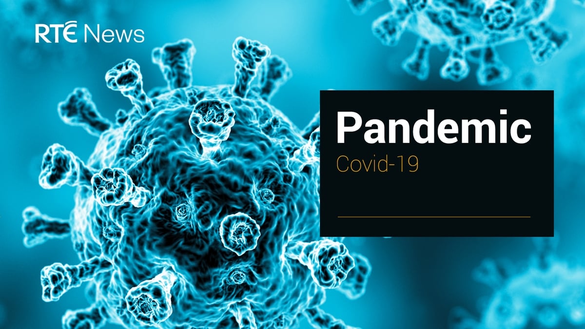 Pandemic