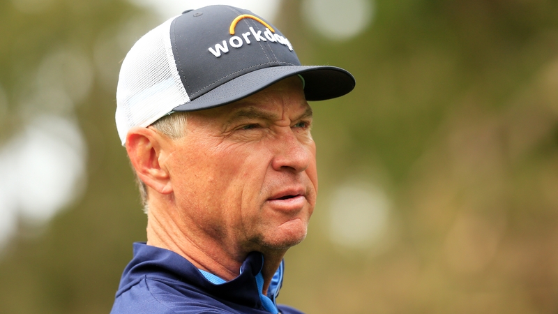 'We're very blessed that everyone is safe and unharmed'