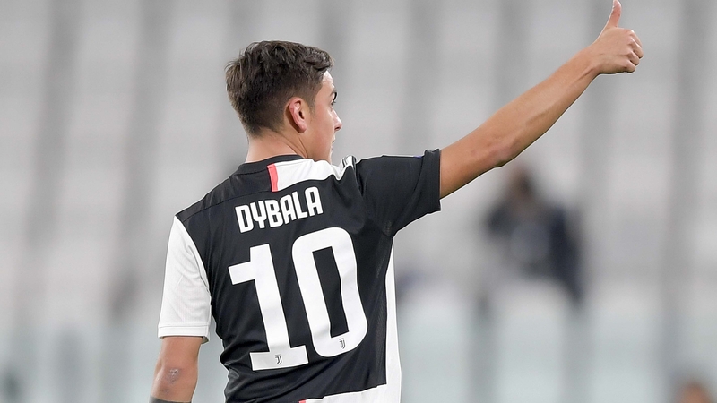 'I can move much better, so I will try to train again'