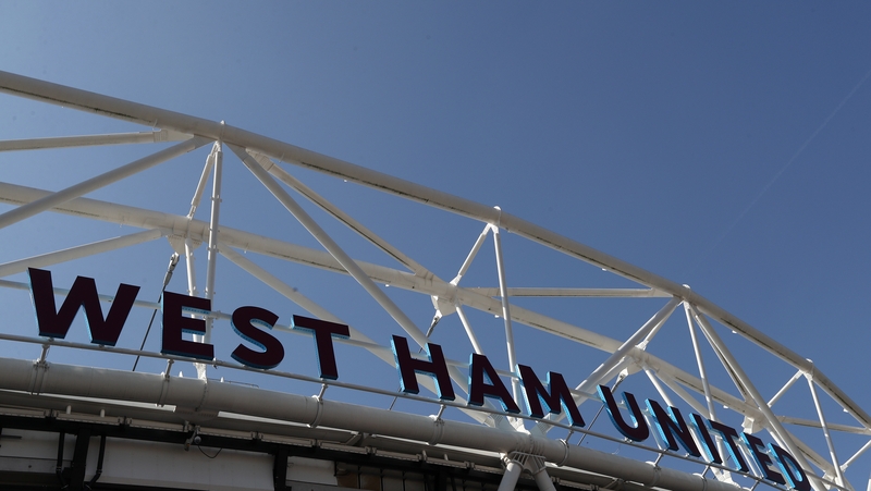 Players in questions have mild symptoms