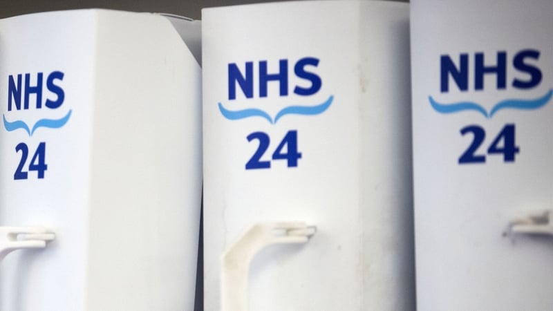 UK sees biggest day-on-day increase since outbreak began