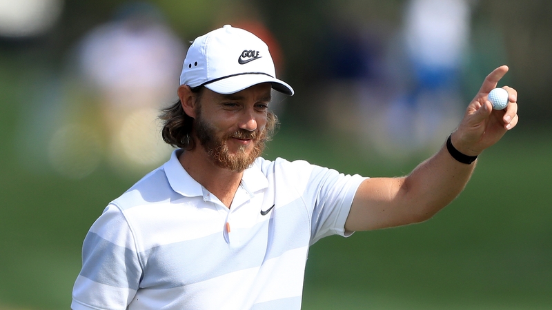 'I think there are certain events that would be an amazing torch for a turn in how the world is getting on'