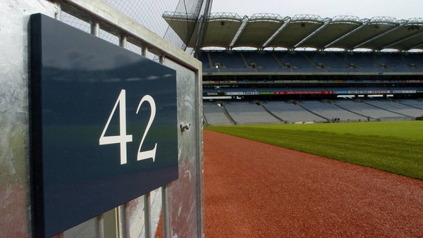 Challenging Times: The amendment to Rule 42 in 2005