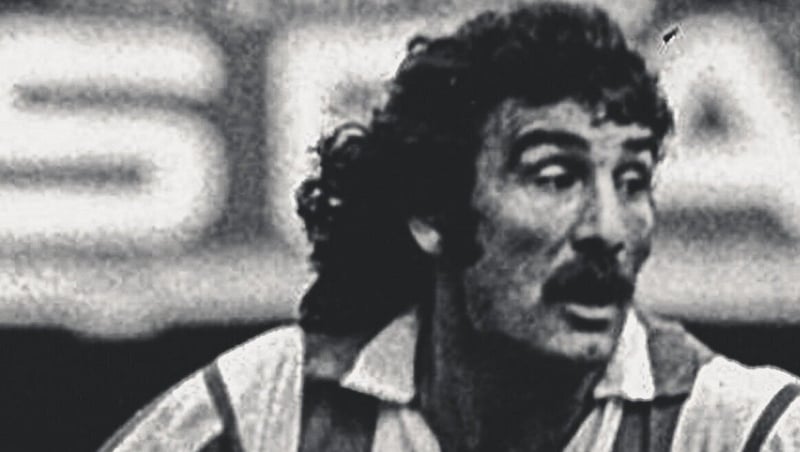 Photo courtesy of Atletico Madrid