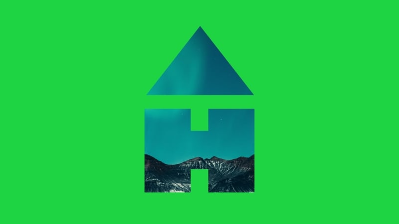 Activity Sheet: 1st & 2nd class