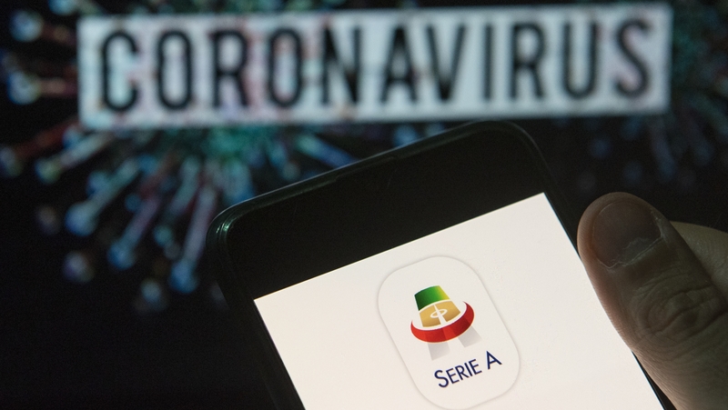 Italy has recorded over 10,000 coronavirus-related deaths