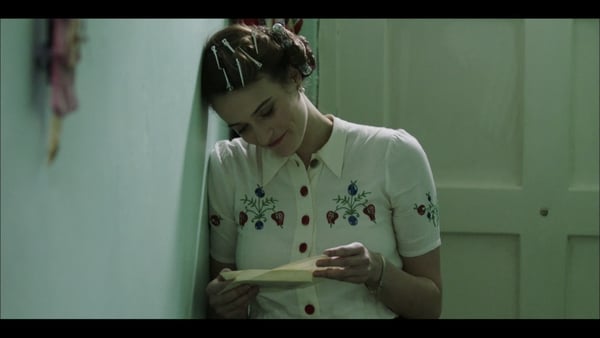 Watch Smithy & Dickie - Heart-Warming Irish Short Films