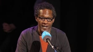 Fallen, a poem by Lemn Sissay   show image