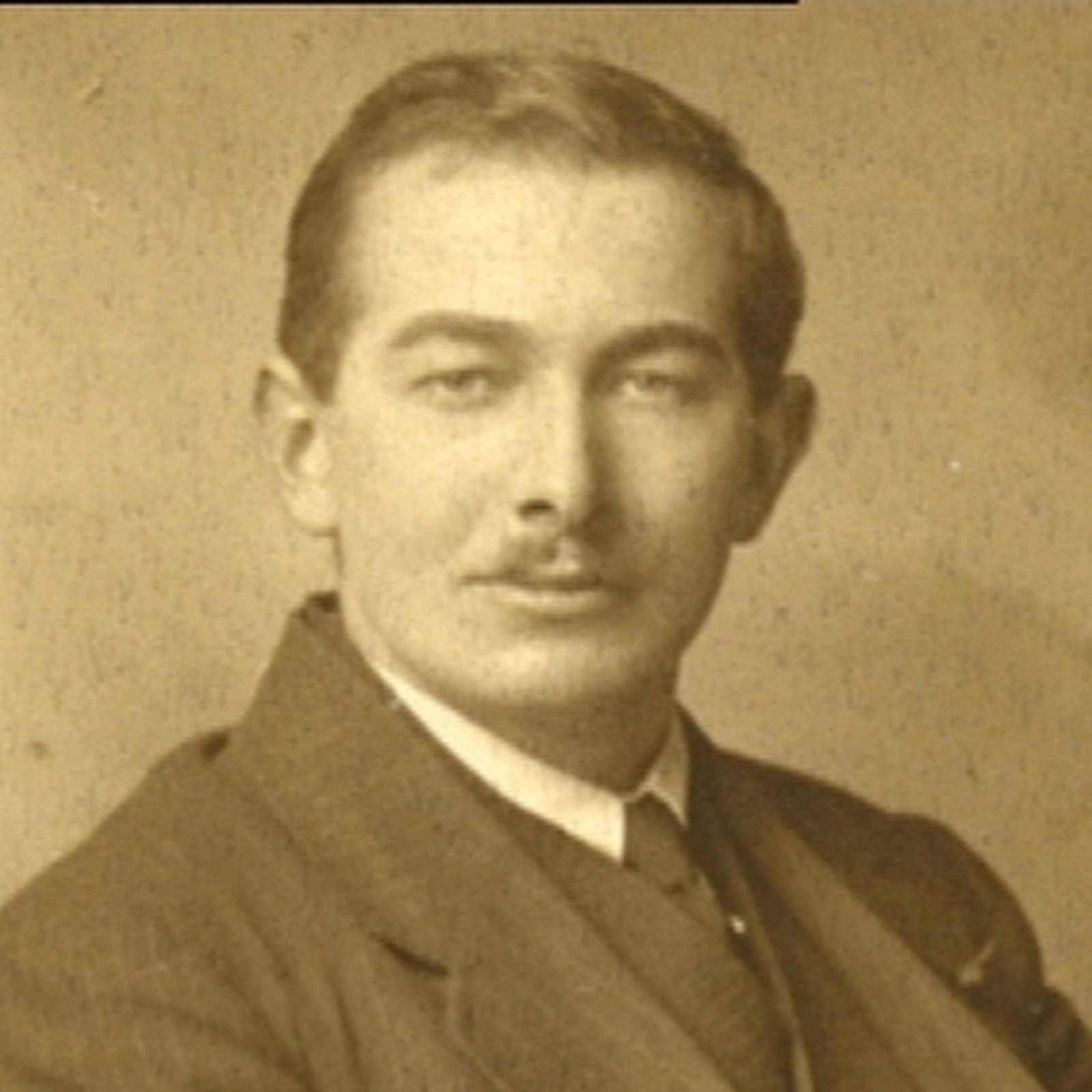 Sean Treacy