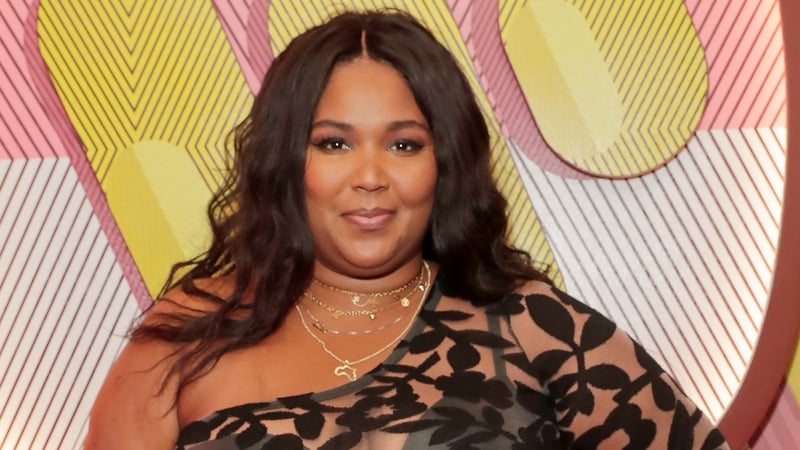 Lizzo