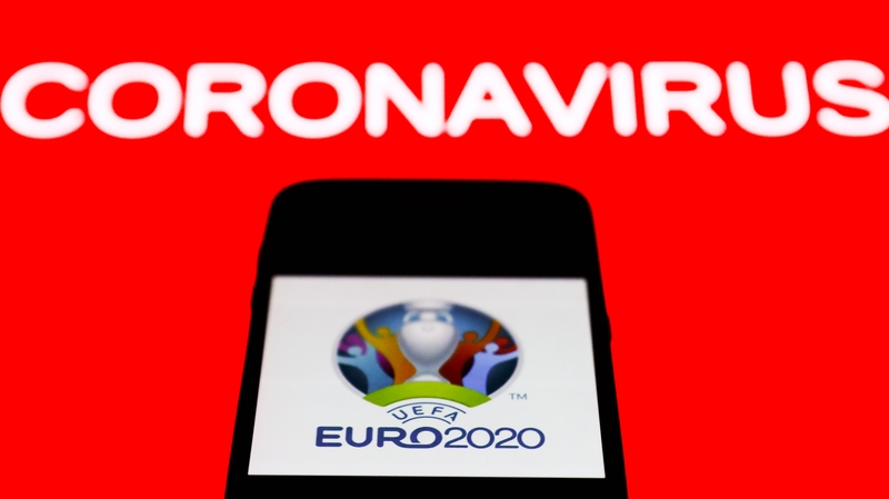 All 55 members will hear the recommendations of a number of working groups