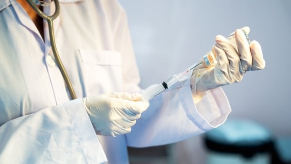 WHO has said the world needs to co-operate to produce a vaccine against Coronavirus