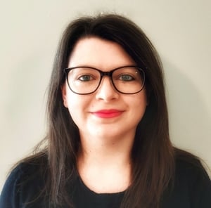 Ciara L Murphy