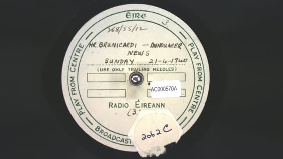 Acetate Collection qac000570a - 21 April 1940