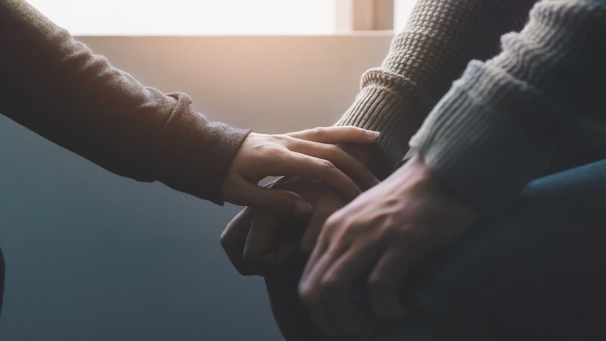 Traveller Community say more mental health supports required