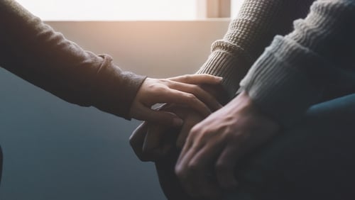 Charities say more help will be needed post-Covid-19