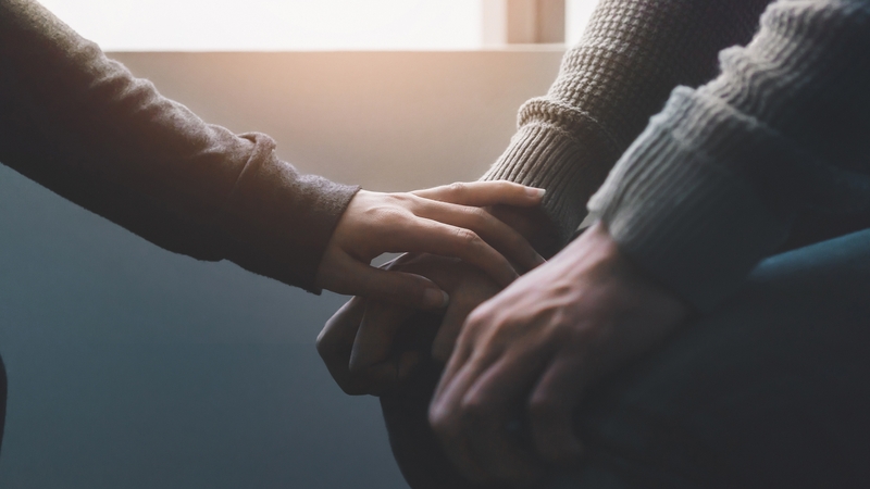 The Inspector of Mental Health Services said more focus should be placed on the design of buildings