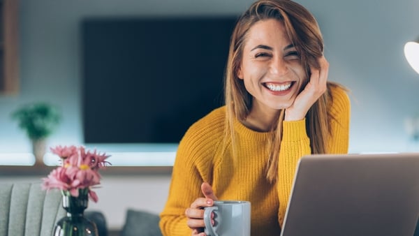 We have pulled together some of the most positive, creative, helpful, interesting and entertaining activities to keep you going over the coming weeks.