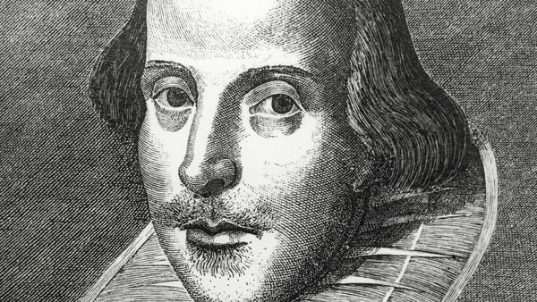 How theatres bounced back after plague in Shakespeare's time