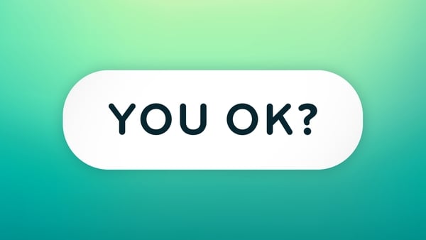 There are things we can do to optimise our general wellbeing and by extension our mental wellbeing.