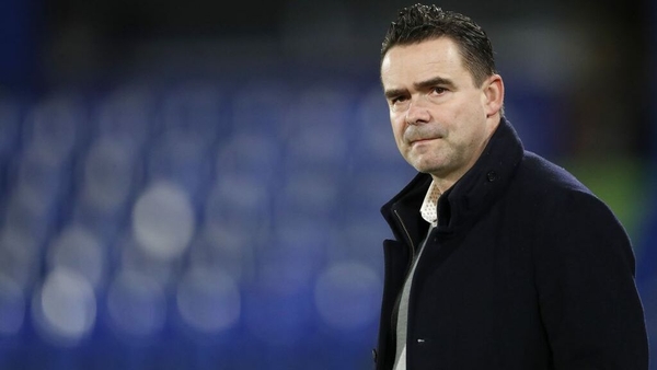 Marc Overmars won 86 caps for the Netherlands