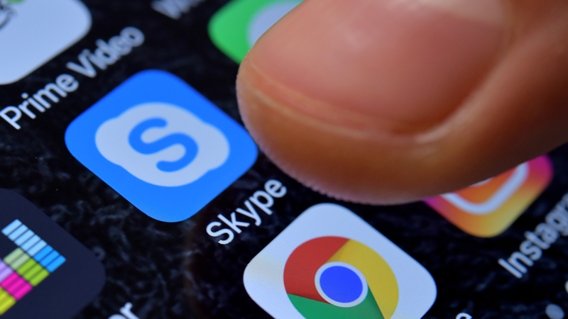 The changes are part of recommendations drawn up in response to the Covid-19 recommendations