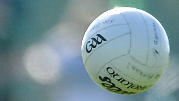 LGFA suspends injury fund for unsanctioned sessions