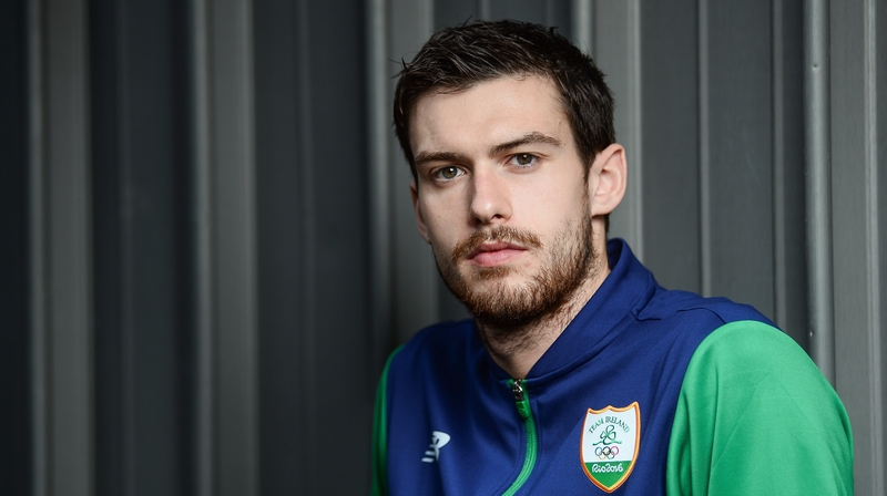 'My initial reaction was relief'