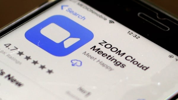 Zoom had faced backlash from users for failing to disclose that its service was not end-to-end encrypted