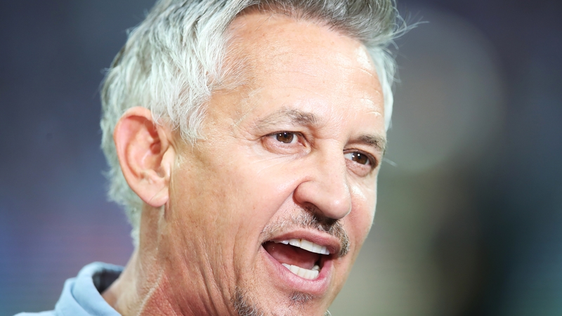 'What they are doing to their staff I don't agree with whatsoever'