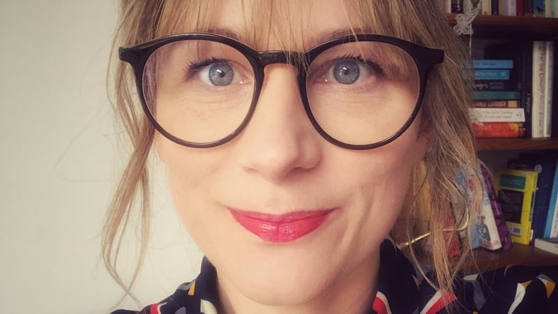 Keywords - creator Zoe Comyns is seeking contributions