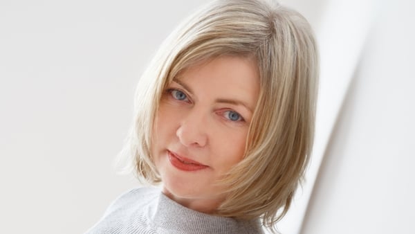 RTÉ Short Story Competition: Danielle McLaughlin's writing tips