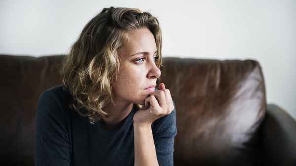 5 simple ways to reduce stress