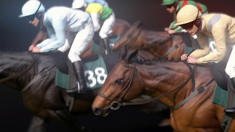 Charities on both sides of the Irish Sea are to benefit