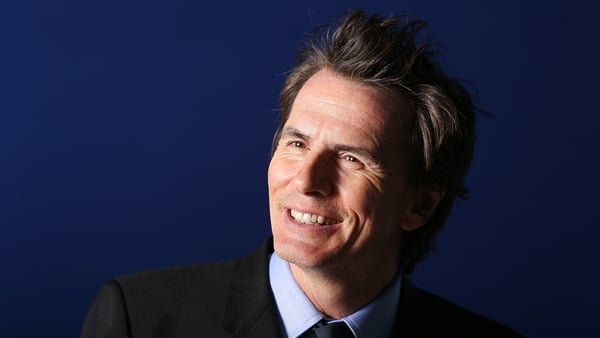 John Taylor of Duran Duran reveals Coronavirus recovery