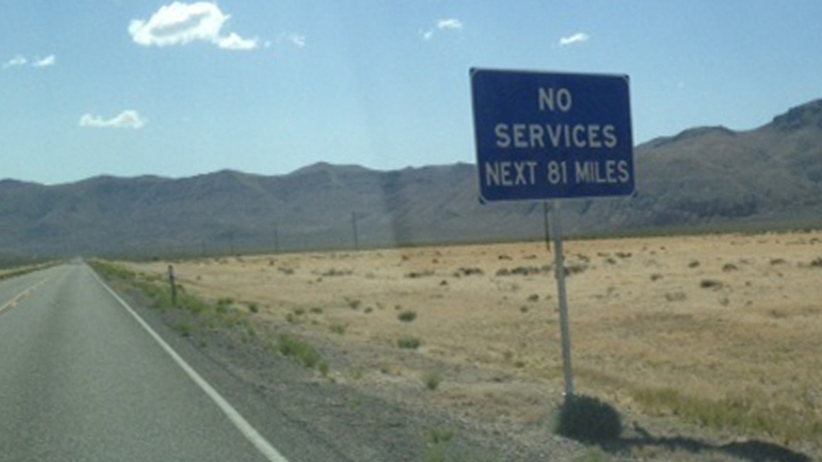 Good Night Irene by Jennifer Johnston