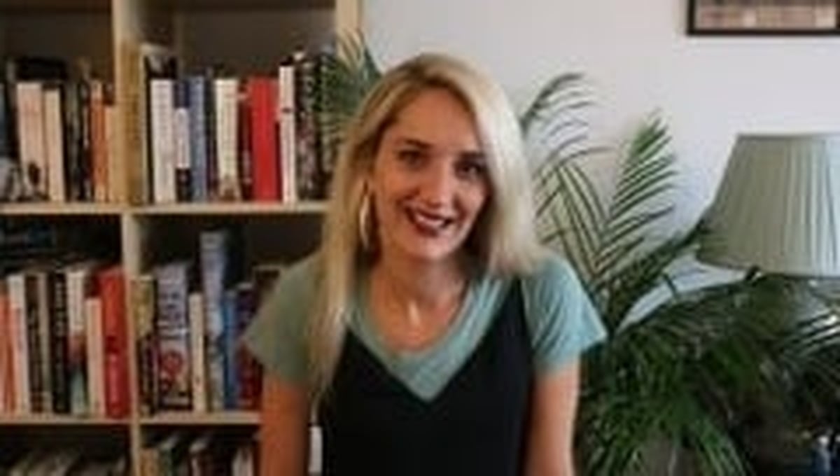 A Hard Time to Die, in memory of Dr Michael Boland, by Mary Jane Boland