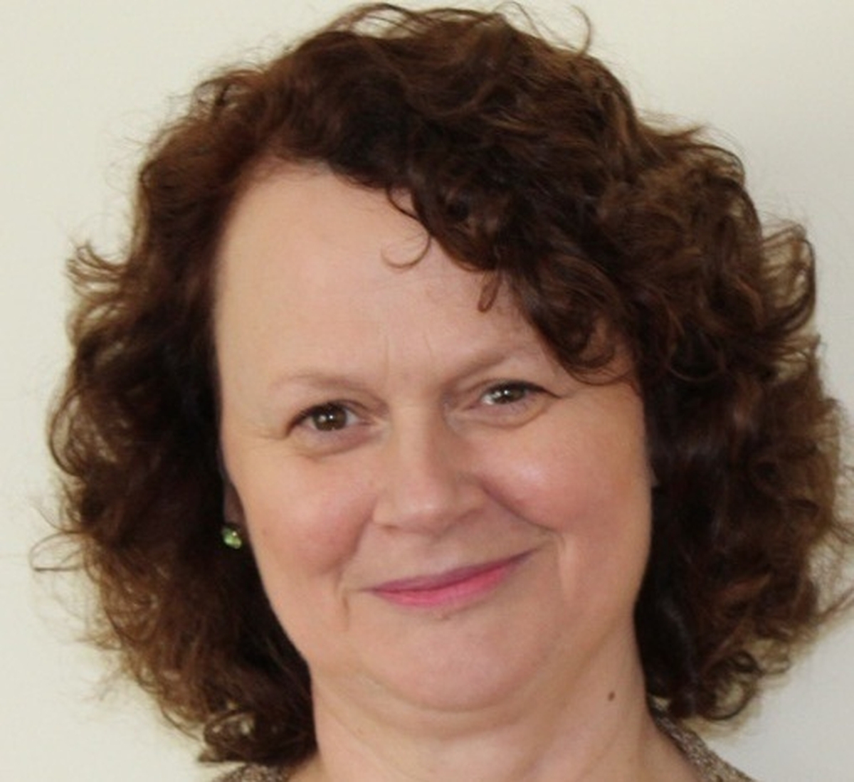 Isolation Voicemail, by Denise Blake