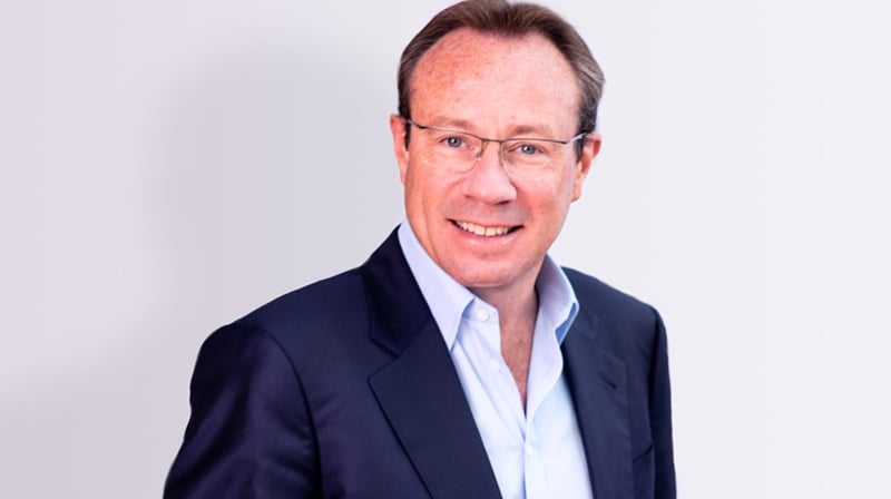 BT's chief executive Philip Jansen said he would donate his salary for at least the next six months