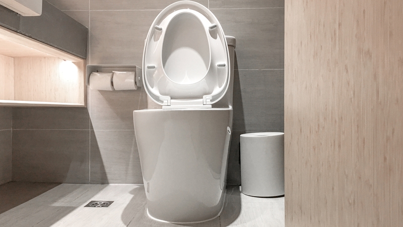 Researchers say the data gathered from the samples can reveal biomarkers for ten different types of diseases