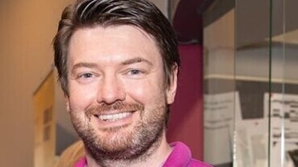 Poem Of The Day: July by Sean Kelly