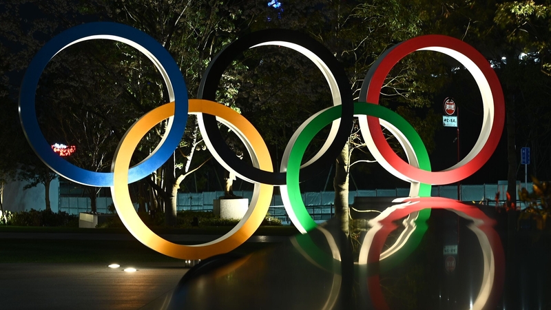 The Olympic Games will now start on 23 July, 2021