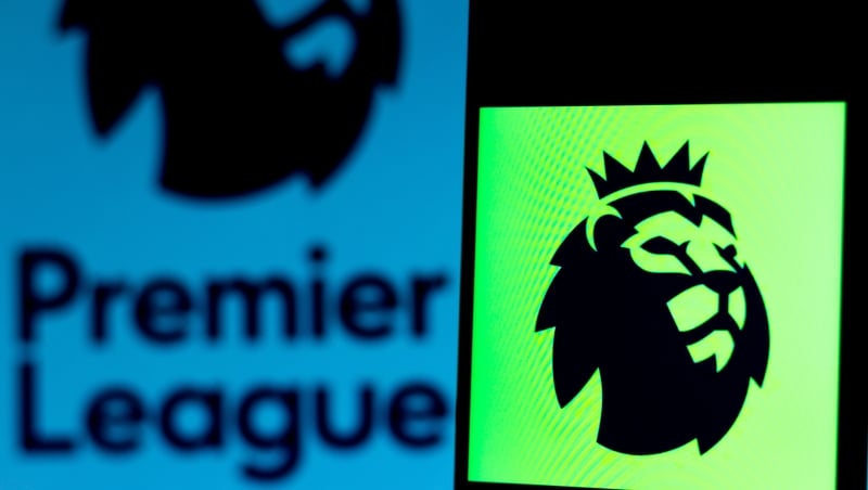 Clubs have already been instructed by the league to reinstate emergency measures.